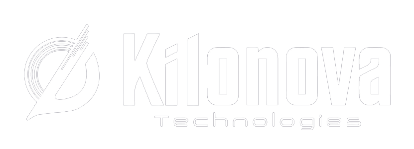 Kilonova Technologies